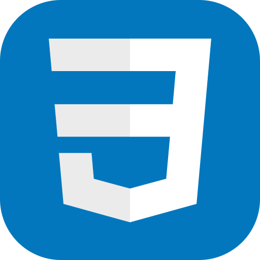 css