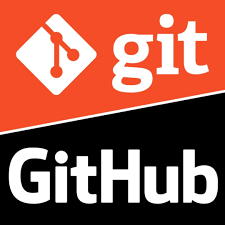 gitGithub