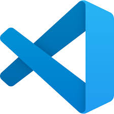 vsCode
